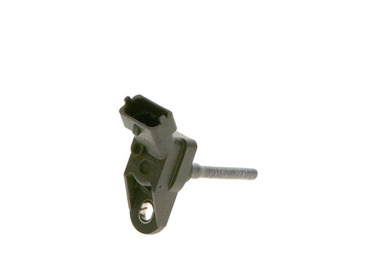 senzor,presiune supraalimentare BOSCH 0 261 230 009