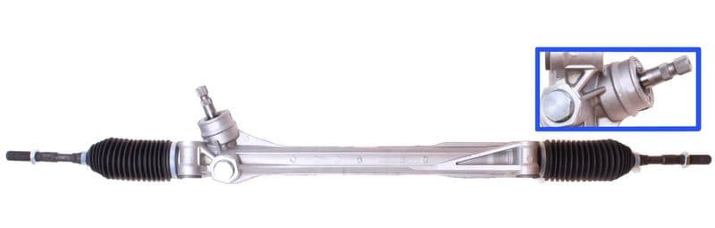 Caseta directie TMI SG03104