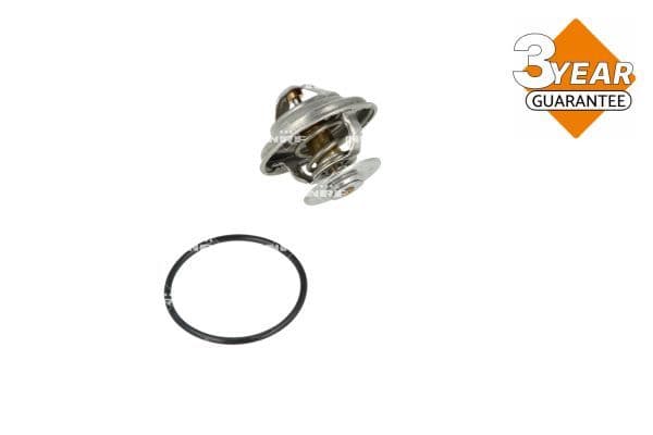 termostat,lichid racire NRF EASY FIT 725192