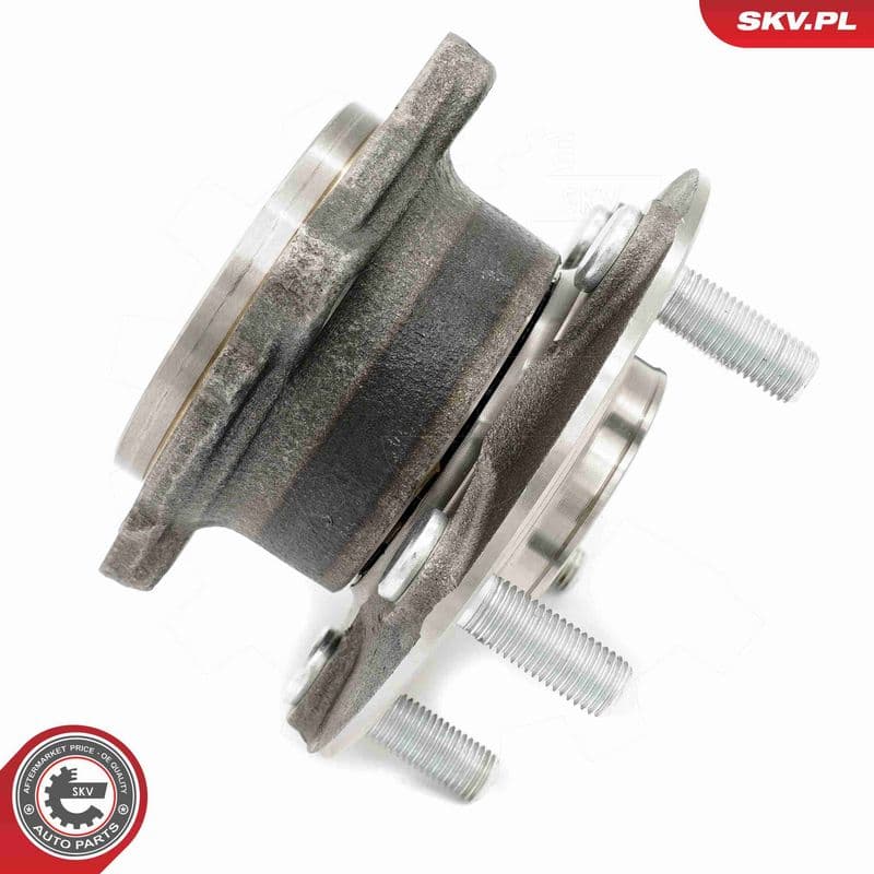 Set rulment roata ESEN SKV 29SKV580