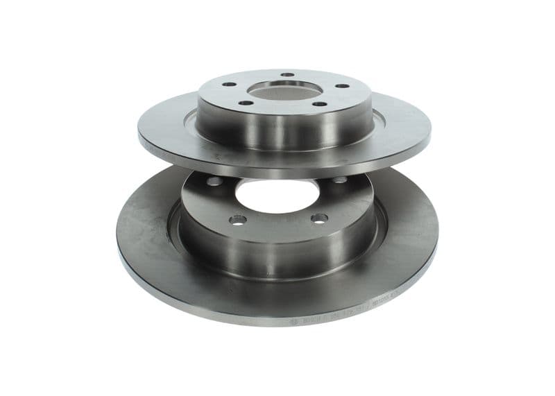 Disc frana BOSCH 0 986 479 181