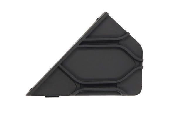 Grila ventilatie, bara protectie BLIC 5703-05-3083991DP