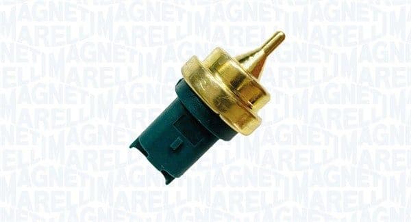 senzor,temperatura lichid de racire MAGNETI MARELLI 171916011610