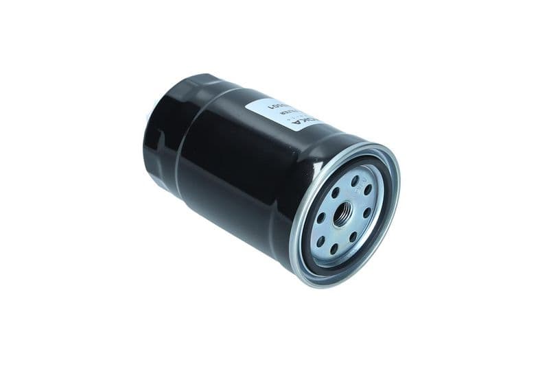 filtru combustibil KAMOKA F326501