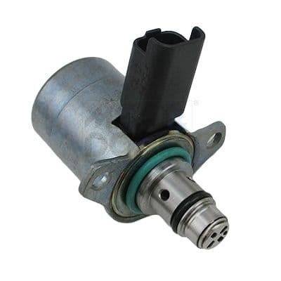 Supapa control presiune, sistem - Common-Rail MEAT & DORIA 9761