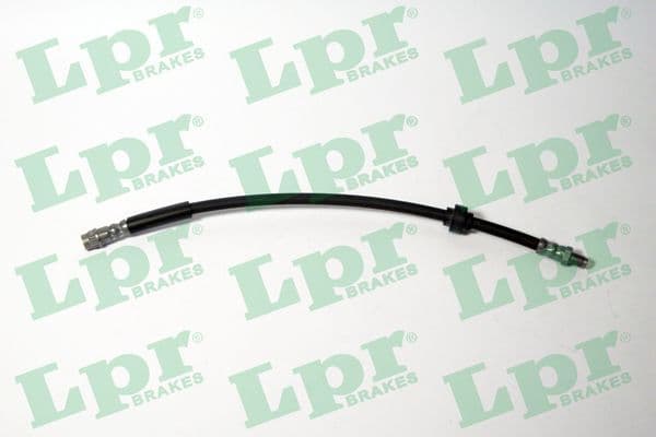 Furtun frana LPR 6T47975