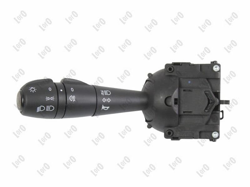 Comutator coloana directie DEPO 135-04-064