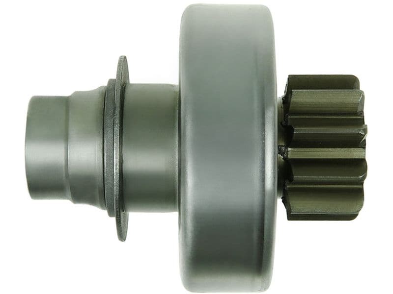 cuplaj unisens,demaror AS-PL AS SD3005