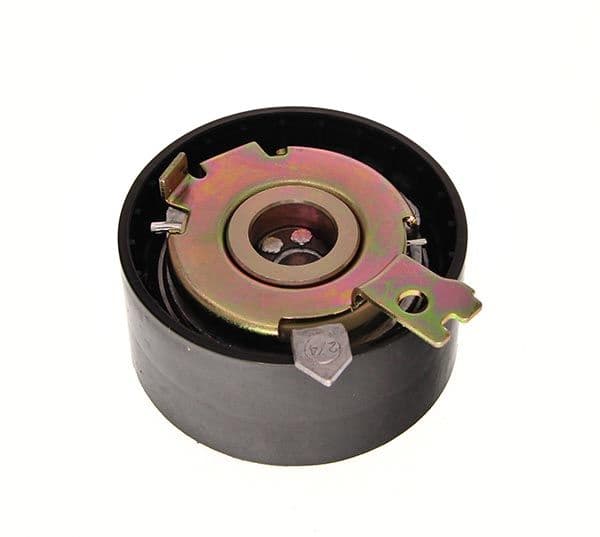 rola intinzator,curea distributie MAXGEAR 54-0480