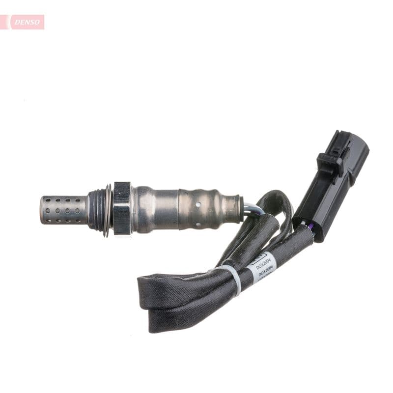 Sonda Lambda DENSO DOX-2004