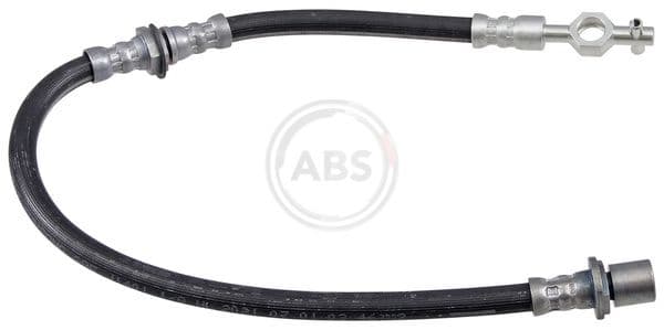 Furtun frana ABS SL 3411