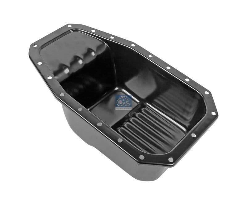 Baie ulei DT Spare Parts 7.50646