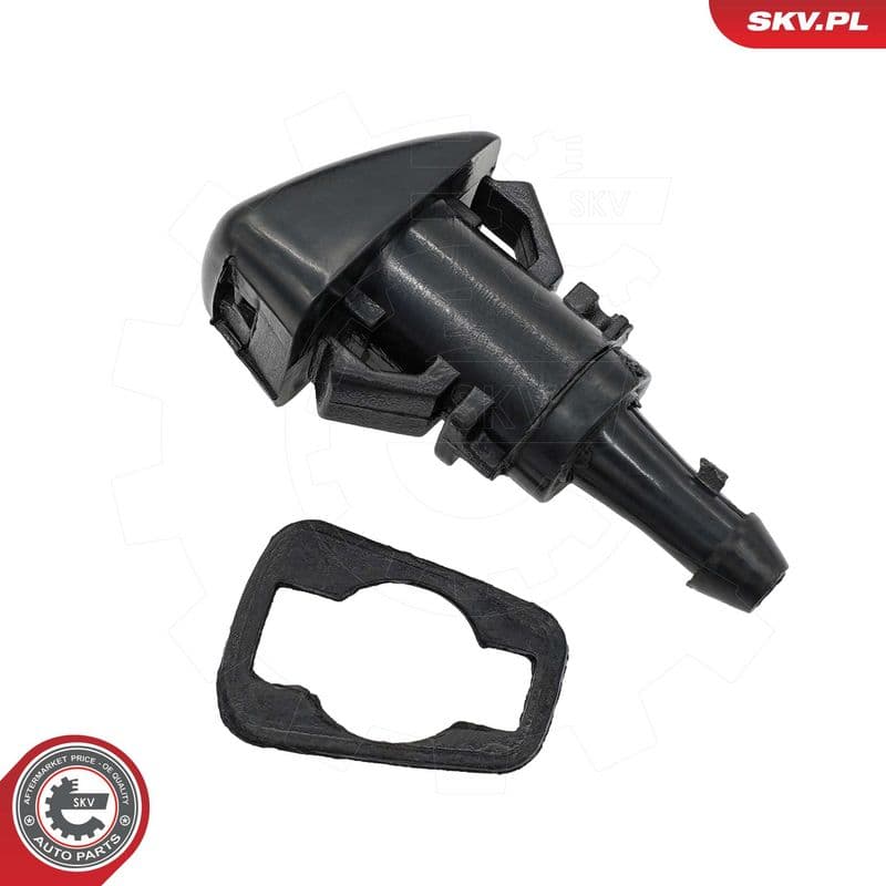 diuza,spalare parbriz ESEN SKV 15SKV219