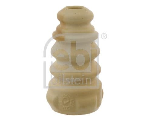 Tampon cauciuc, suspensie FEBI BILSTEIN 23586