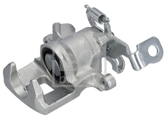 Etrier frana FEBI BILSTEIN 182050