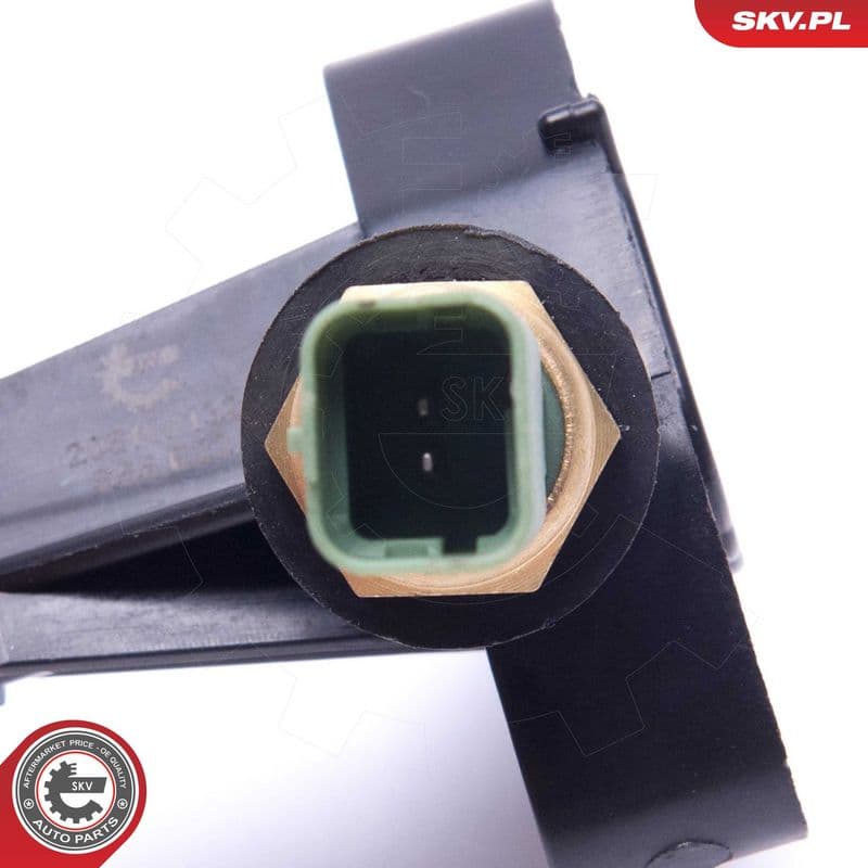 termostat,lichid racire ESEN SKV 20SKV132