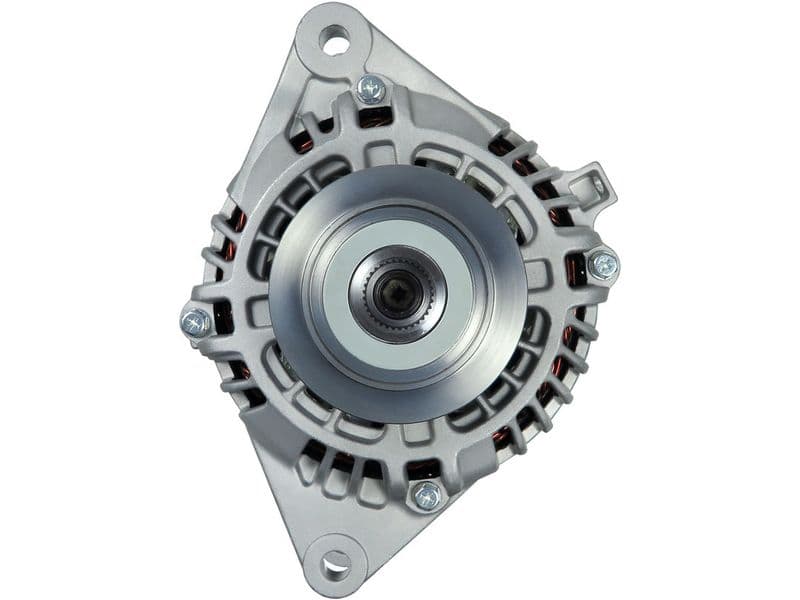 Generator / Alternator AS-PL AS A9019