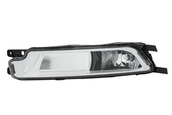 Lumini de zi HELLA 2PT 011 839-151