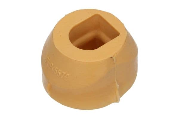 Burduf cauciuc, suport motor MAXGEAR 40-0209
