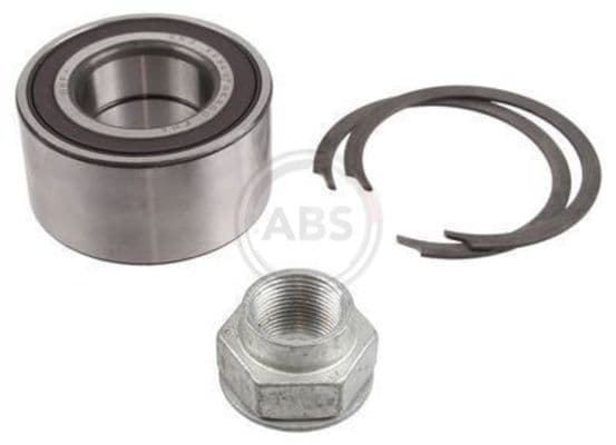 Set rulment roata ABS 201124