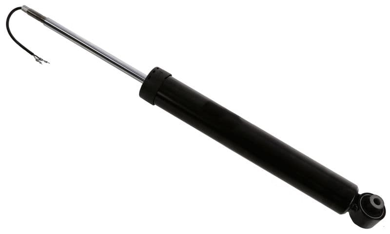 amortizor SACHS CDC 319 211