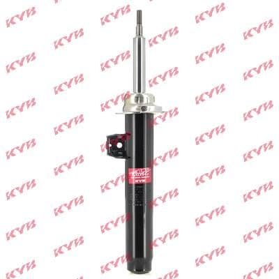 amortizor KYB Excel-G 3358001