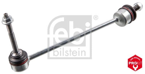 Brat/bieleta suspensie, stabilizator FEBI BILSTEIN 184019