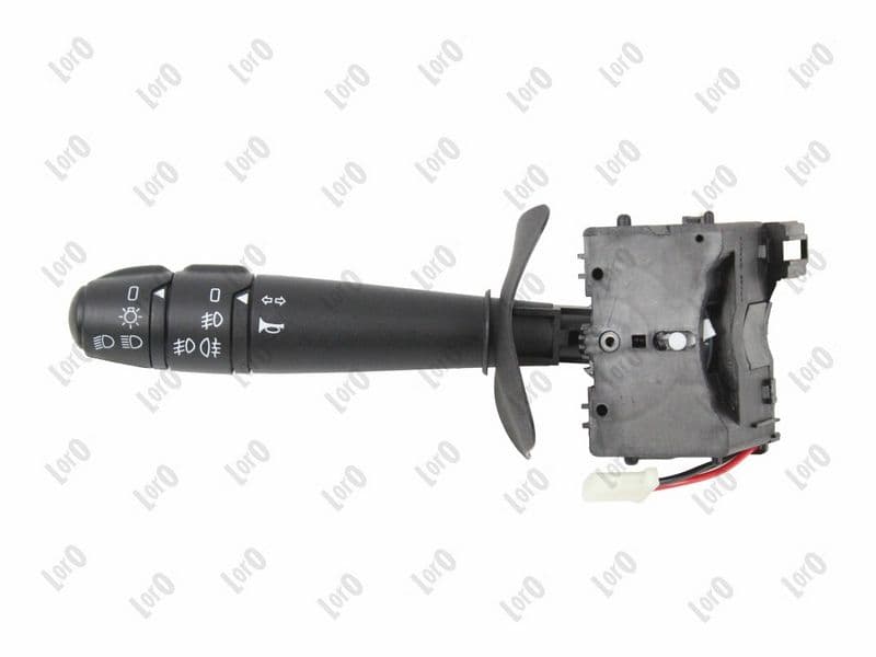 Comutator coloana directie DEPO 135-04-012