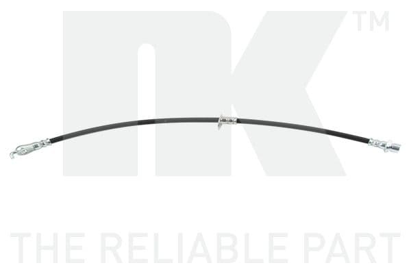 Furtun frana NK 8545260
