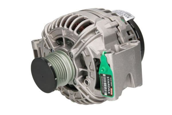 Generator / Alternator STARDAX STX100204R
