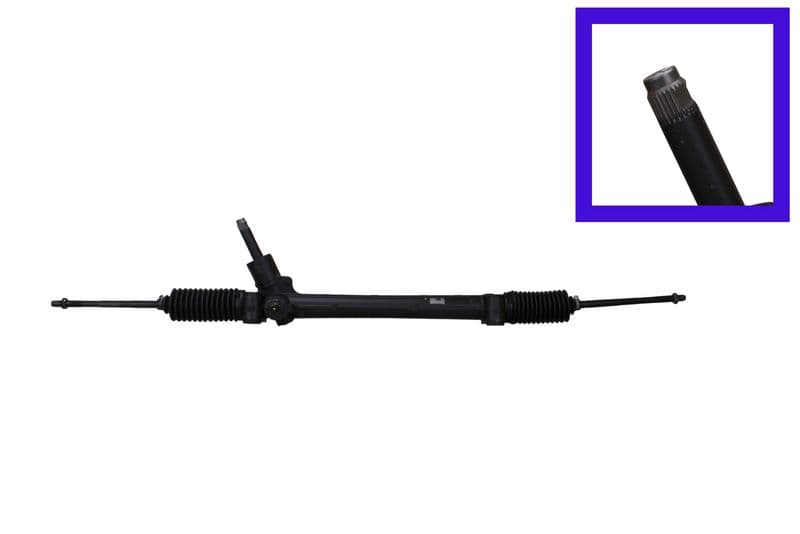 Caseta directie ELSTOCK 14-2099