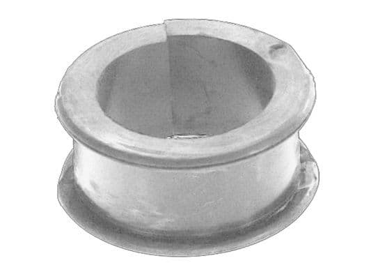 bucsa,arbore de directie S-TR STR-1201258