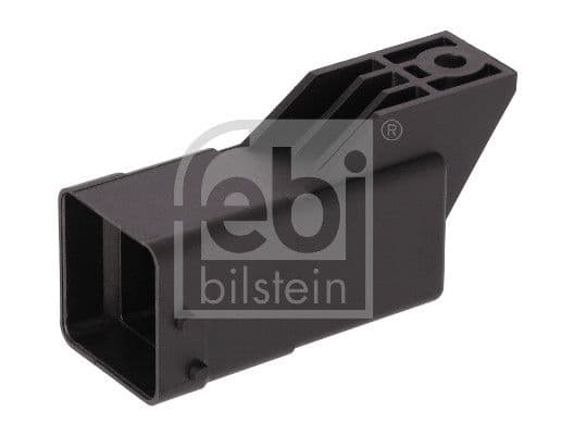 unitate de control,bujii incandescente FEBI BILSTEIN Plus 184245