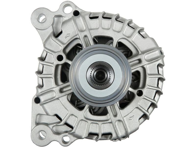 Generator / Alternator AS-PL AS A3273