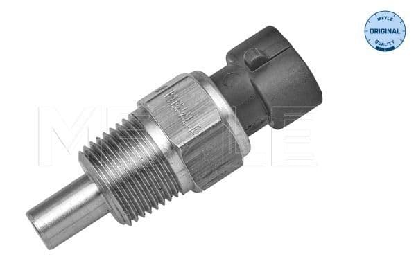 senzor,temperatura ulei MEYLE -ORIGINAL: True to OE. 614 821 0004