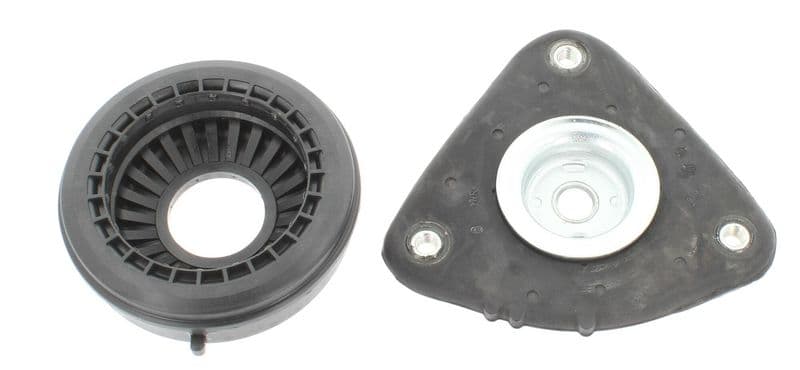 Set reparatie, rulment sarcina amortizor CORTECO 49358161