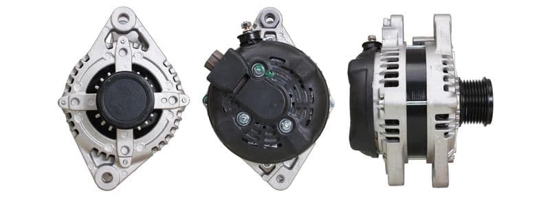 Generator / Alternator ELSTOCK 28-8668