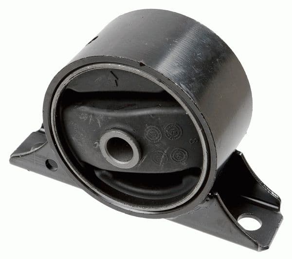Suport motor LEMFÖRDER 29694 01