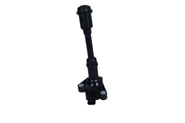 bobina de inductie MAXGEAR 13-0216