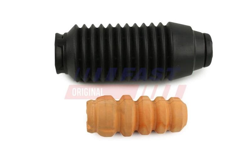 chit protectie praf,amortizor FAST FT18118