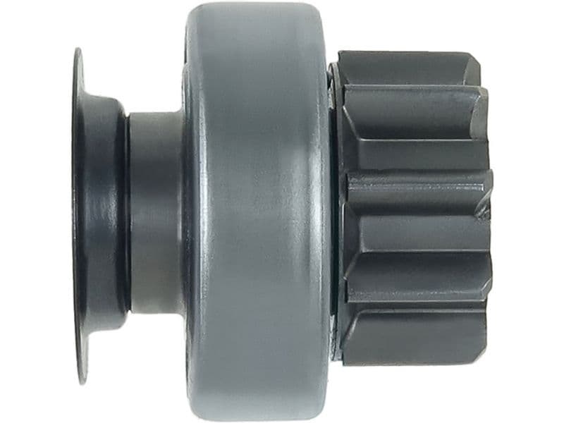 cuplaj unisens,demaror AS-PL AS SD6057
