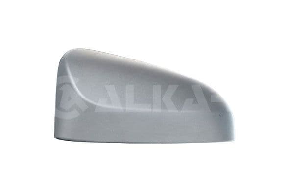 Acoperire oglinda exterioara ALKAR 6341256