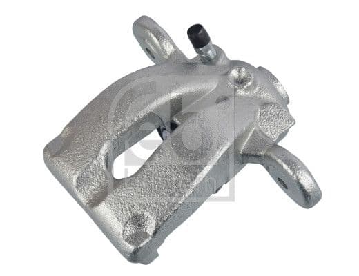 Etrier frana FEBI BILSTEIN 181164