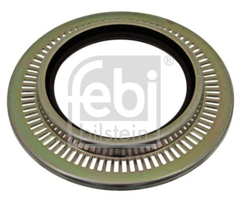 simering,rulment roata FEBI BILSTEIN 11255