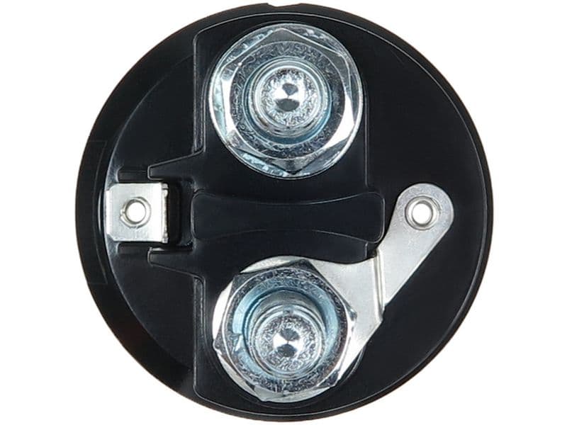 Capac, releu demaror AS-PL SP4007S