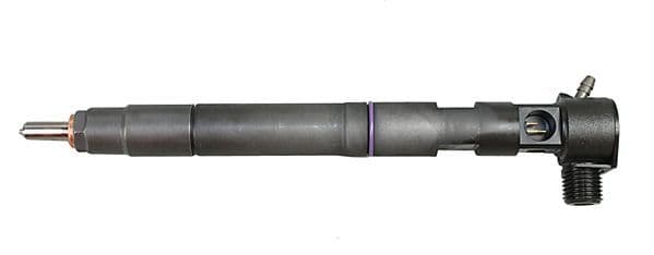 Injector METZGER AUTOTEILE 0871051