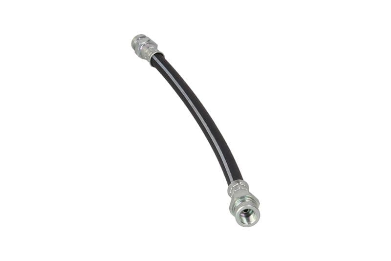 Furtun frana KAMOKA 1170078