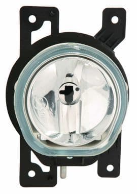 Proiector ceata DEPO 661-2020L-UE
