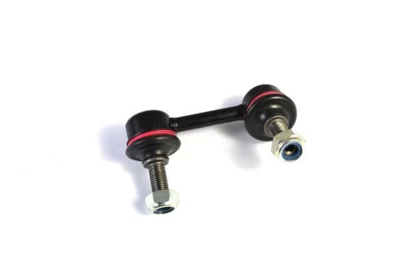 Brat/bieleta suspensie, stabilizator YAMATO J64008YMT