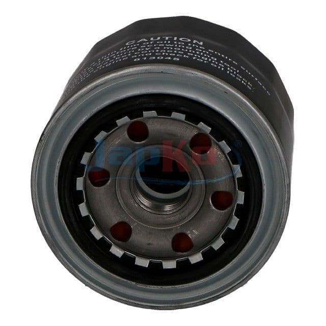 Filtru ulei JAPKO 10212